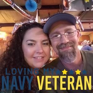 Meet your Posher, Brandy